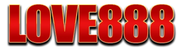 LOVE888